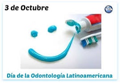 03 octubre odontología