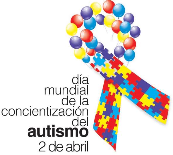 2 abril autismo