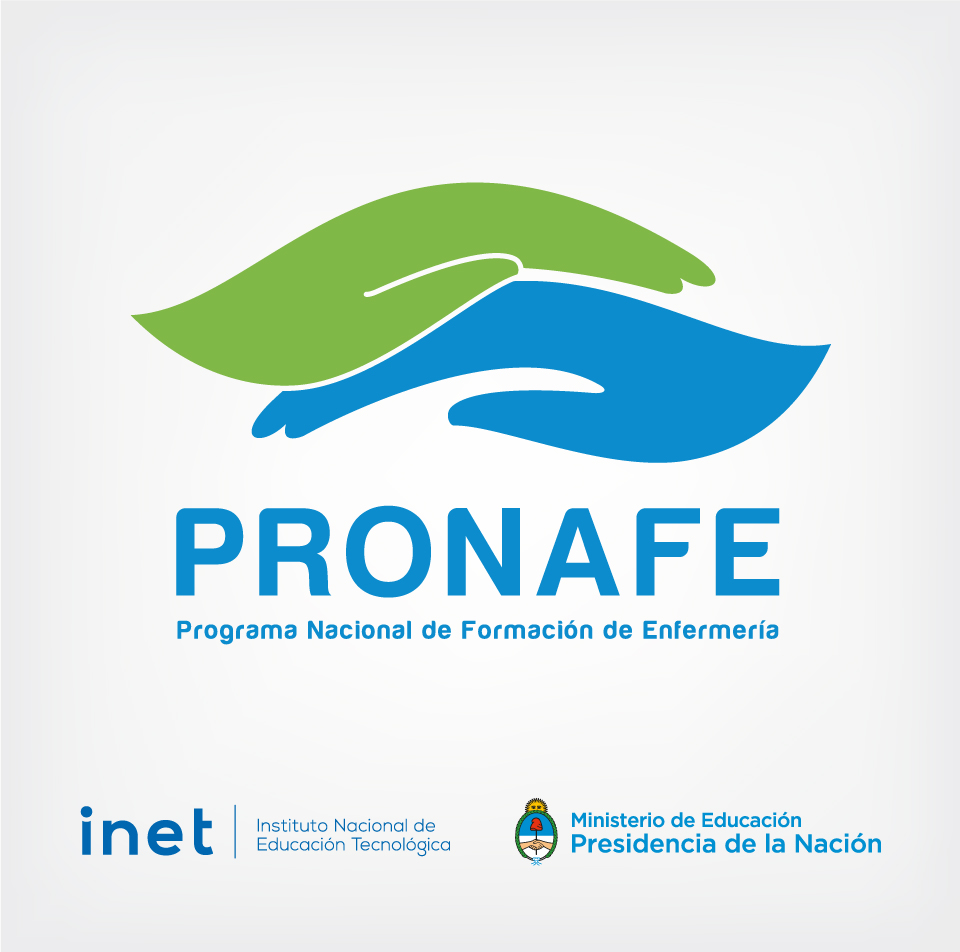 PRONAFE FCS 3