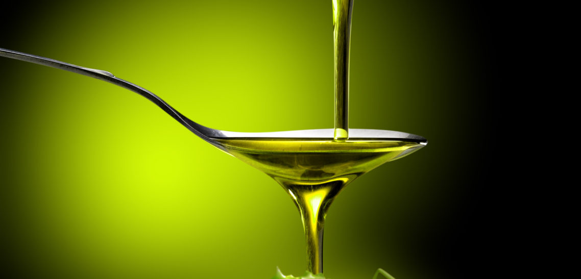 aceite oliva virgen