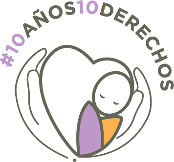logo10Anios10Derechos