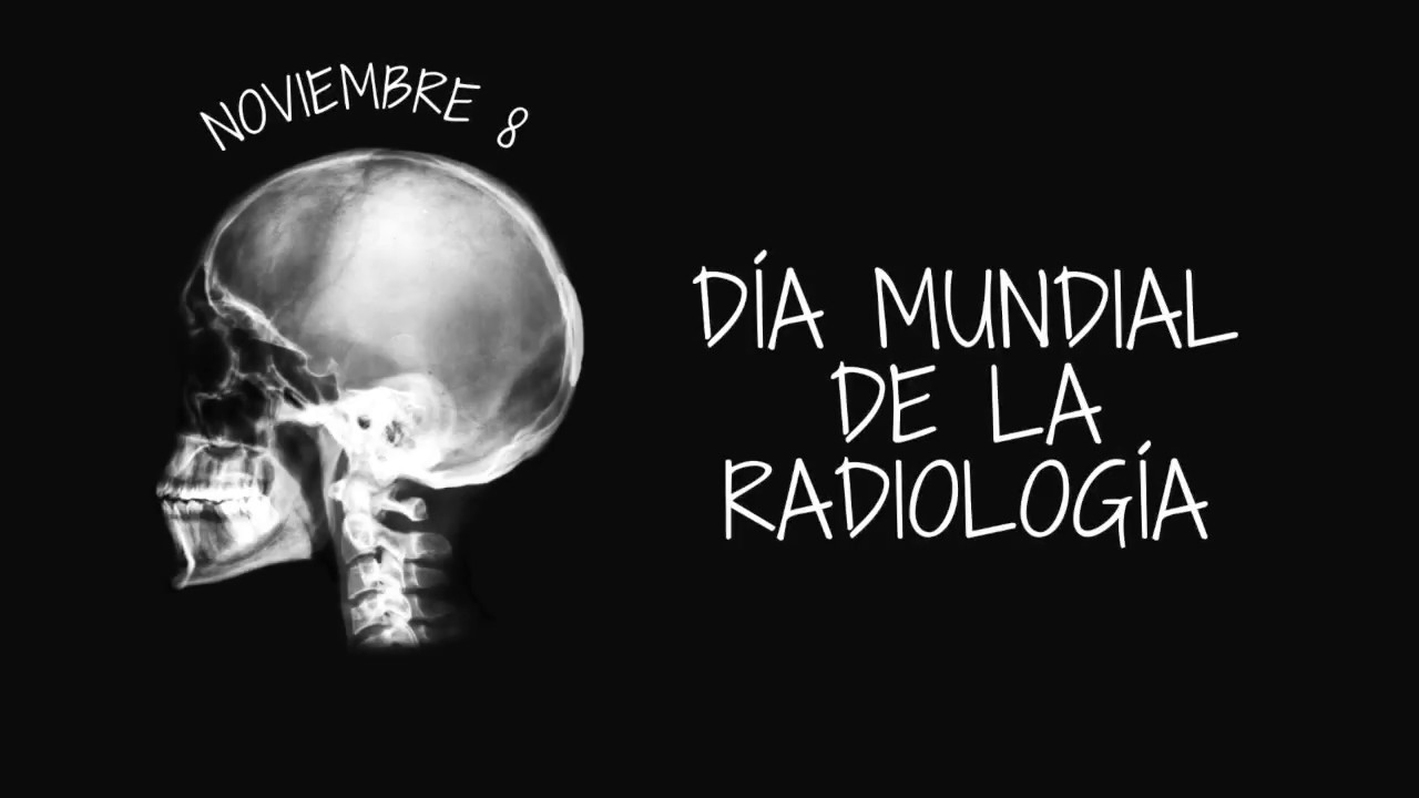 08 radiología