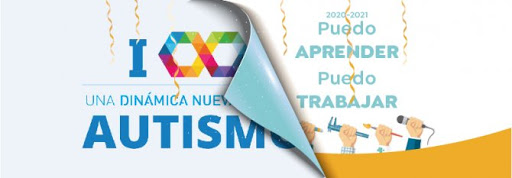 Día Mundial de Concienciación sobre el Autismo 2021