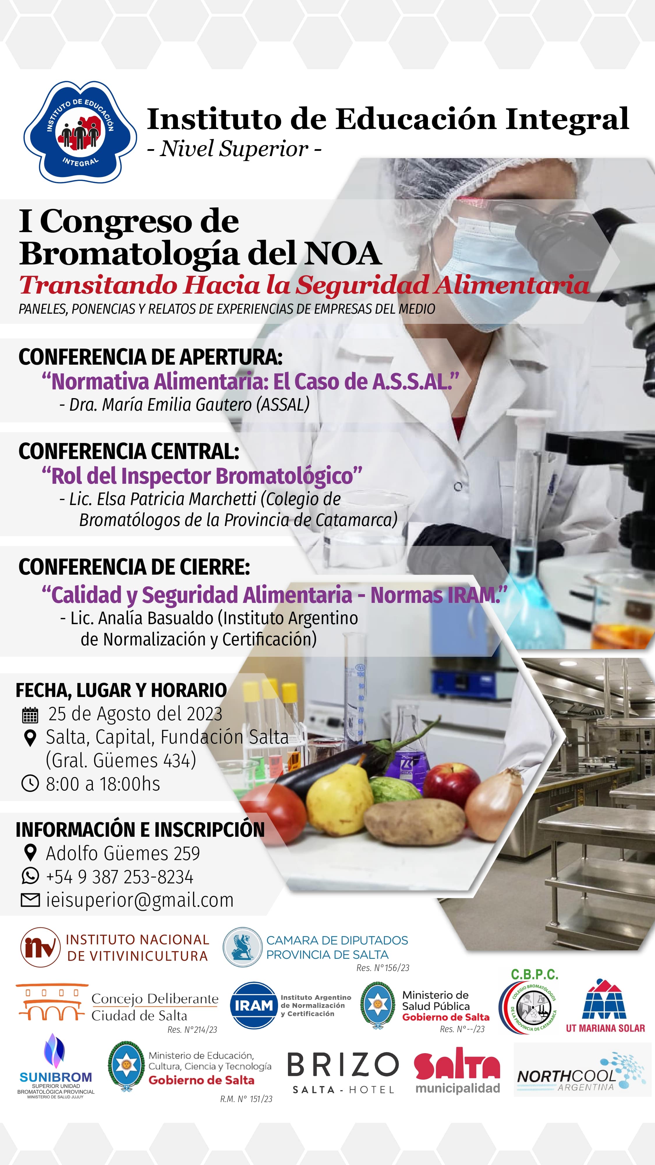 Flyer Congreso Bromatologia 1 page 0001 min