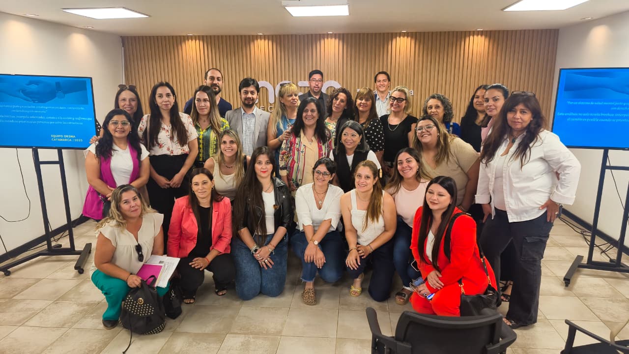 WhatsApp Image 2025 11 20 at 4.37.36 PM