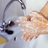 dia mundial del lavado de manos 2175 160 square