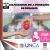 DIA NACIONAL DE LA DONACION DE ORGANOS (30/05/23)
