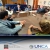 06 de Octubre del 2025, La Facultad de Ciencias de la Salud firmó un convenio de colaboración con la Corte de Justicia de Catamarca