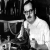 DÍA NACIONAL DEL INVESTIGADOR E INVESTIGADORA CIENTIFICA (10/04/22023)