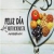 11 DE AGOSTO – DÍA DEL NUTRICIONISTA