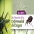 14 de abril, el "Día Mundial de la Enfermedad de Chagas"