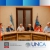 CFI-Carrera de Medicina (11/03/2025)