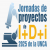 JORNADA DE PROYECTOS DE I+D+I 2025 DE LA UNCA