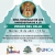 MISA HOMENAJE DE LOS UNIVERSITARIOS A LA VIRGEN DEL VALLE MARTES 18 ABRIL 10 HRS