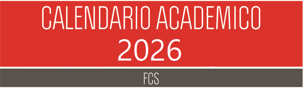 imagen calendario academico 2026