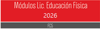 imagen modulos educacion fisica 2026