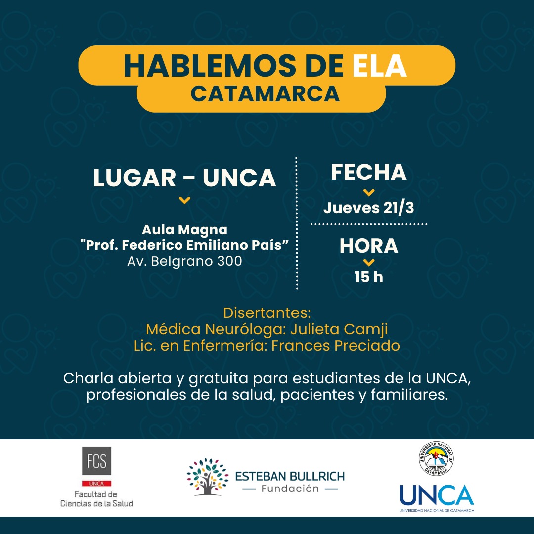 Flyer Invitación Catamarca V.2 con provincia 2MODIFICADO