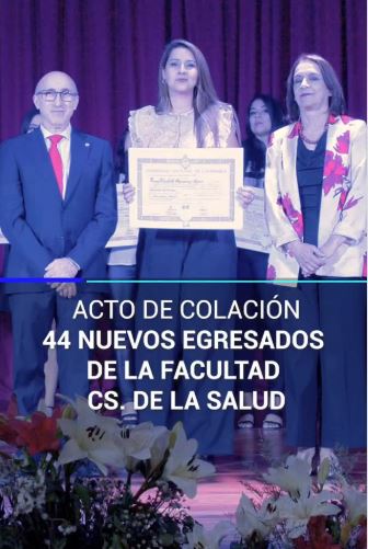 Capturavideo
