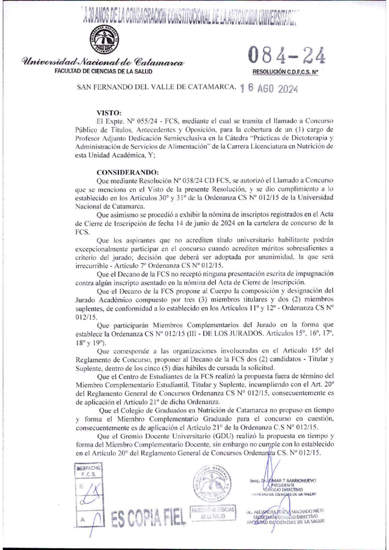 ResCD084 24 2 page 0001