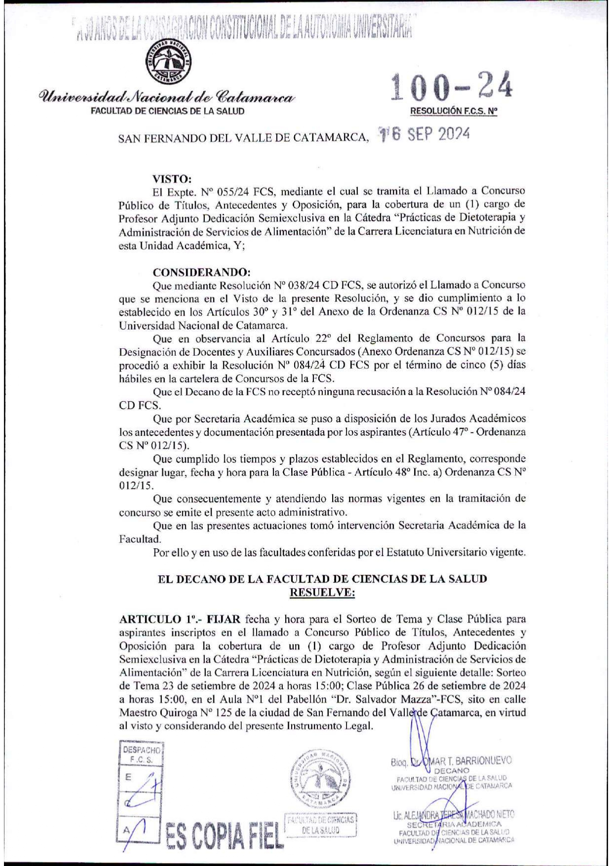 ResD100 24 Fijar Fecha y Hora page 0001