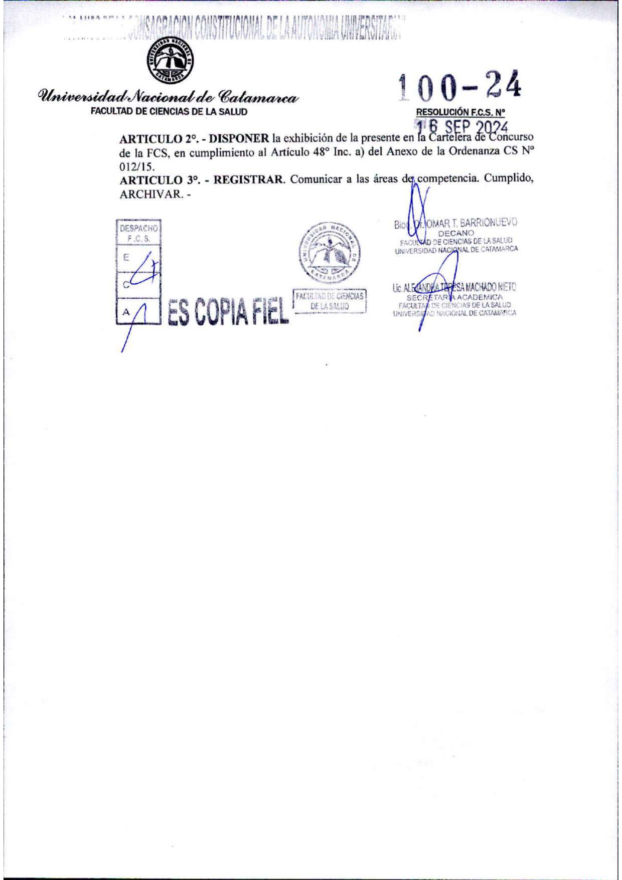 ResD100 24 Fijar Fecha y Hora page 0002