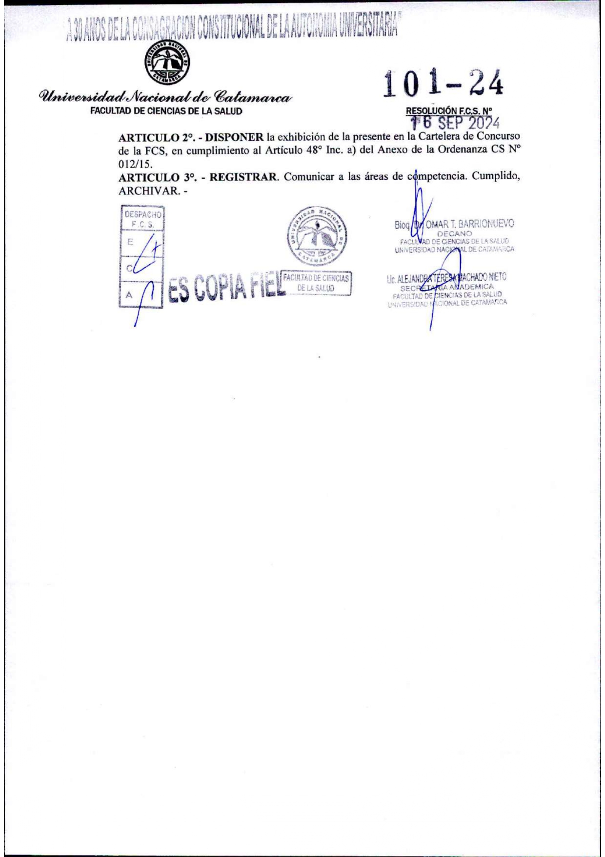 ResD101 24 1 Fijar fecha y Hora Enf. en cuidados críticos II page 0002
