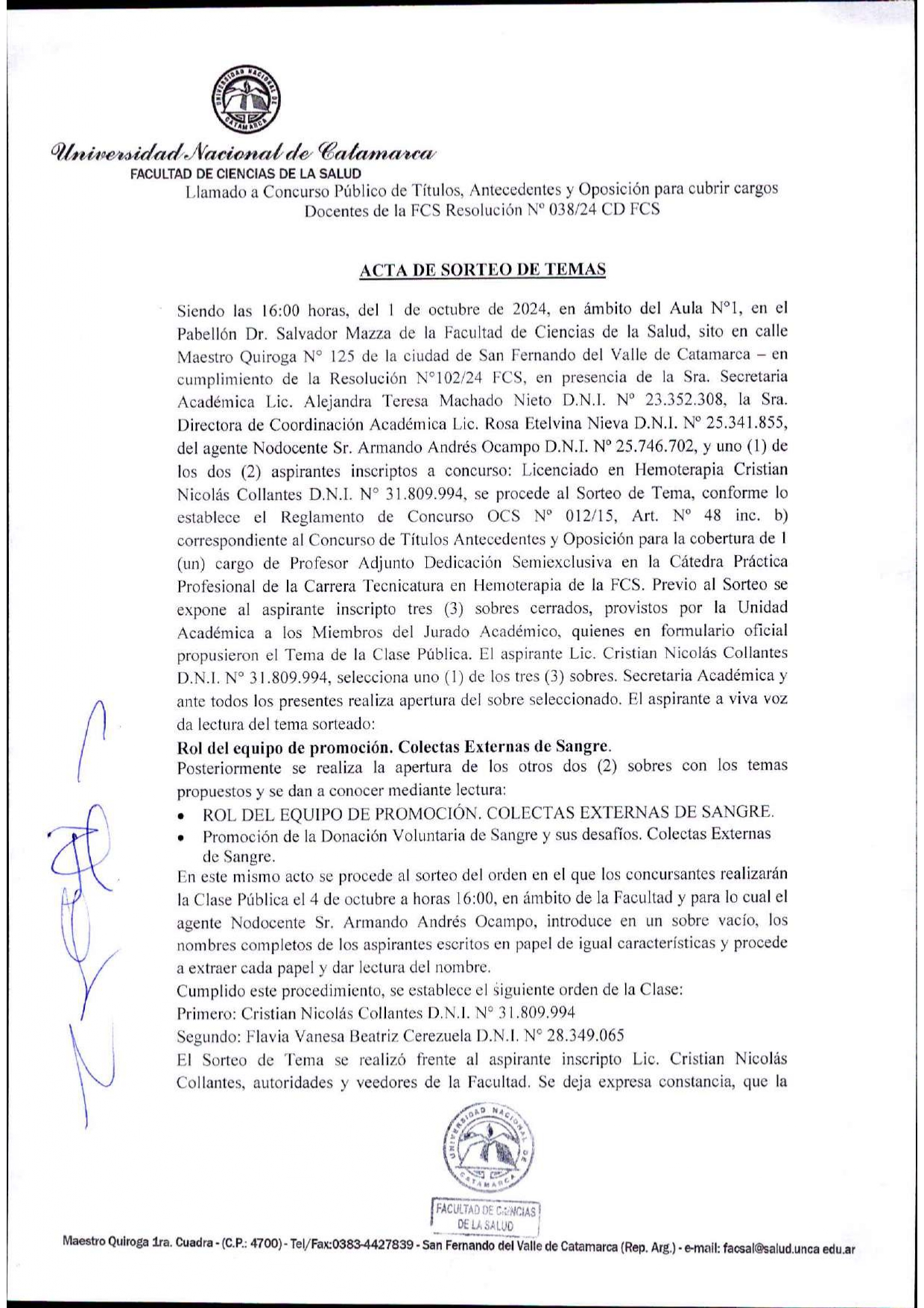 Sorteo de tema Practica Prof Prof Adj page 0001