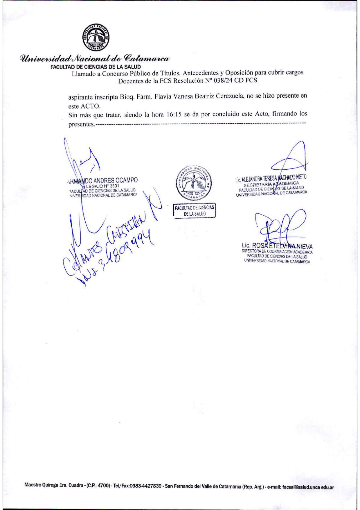 Sorteo de tema Practica Prof Prof Adj page 0002