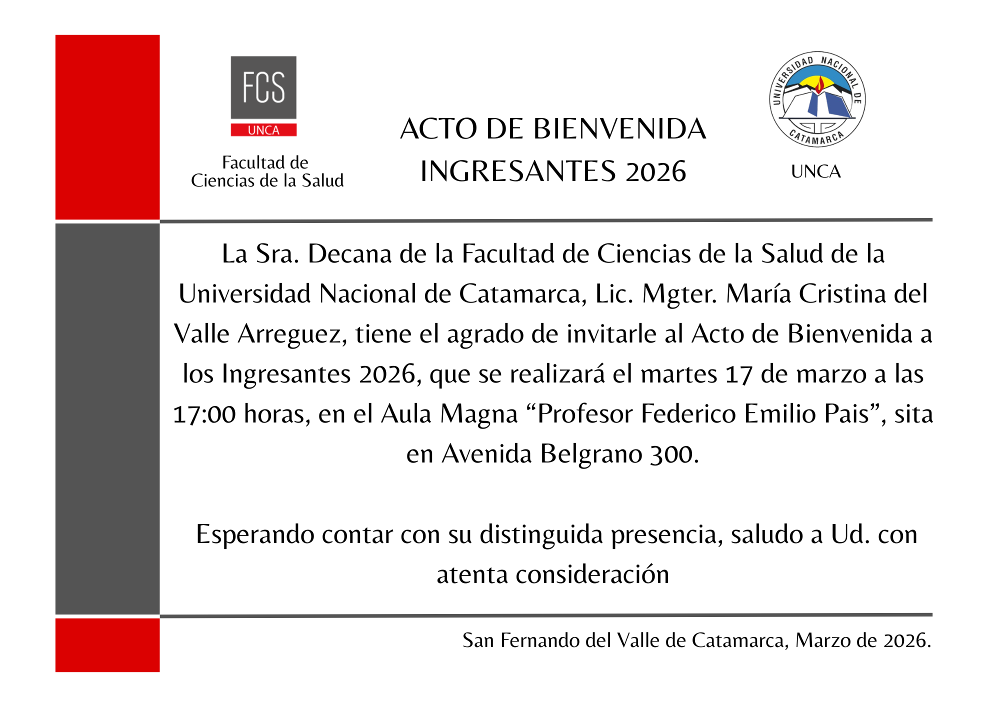 Invitacion junio 2025