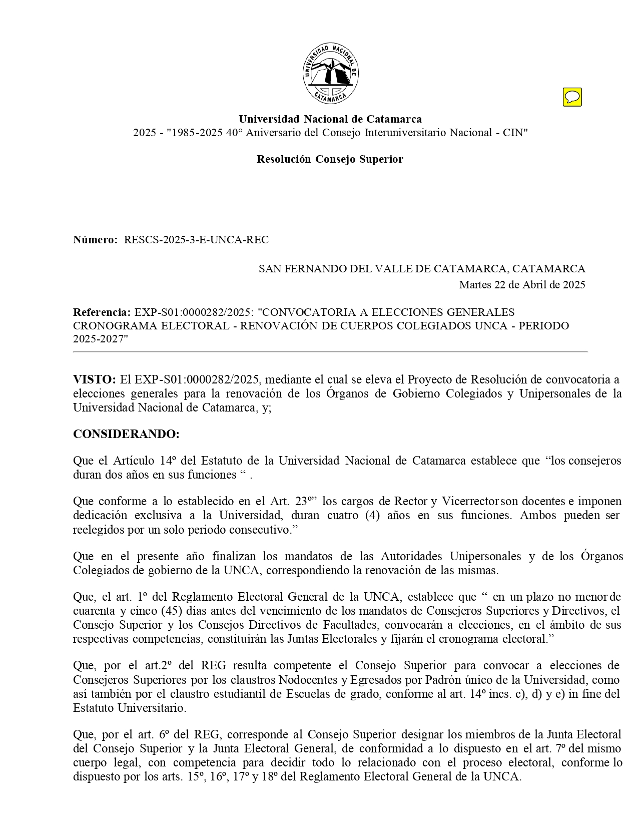 RCS 03 page 0001