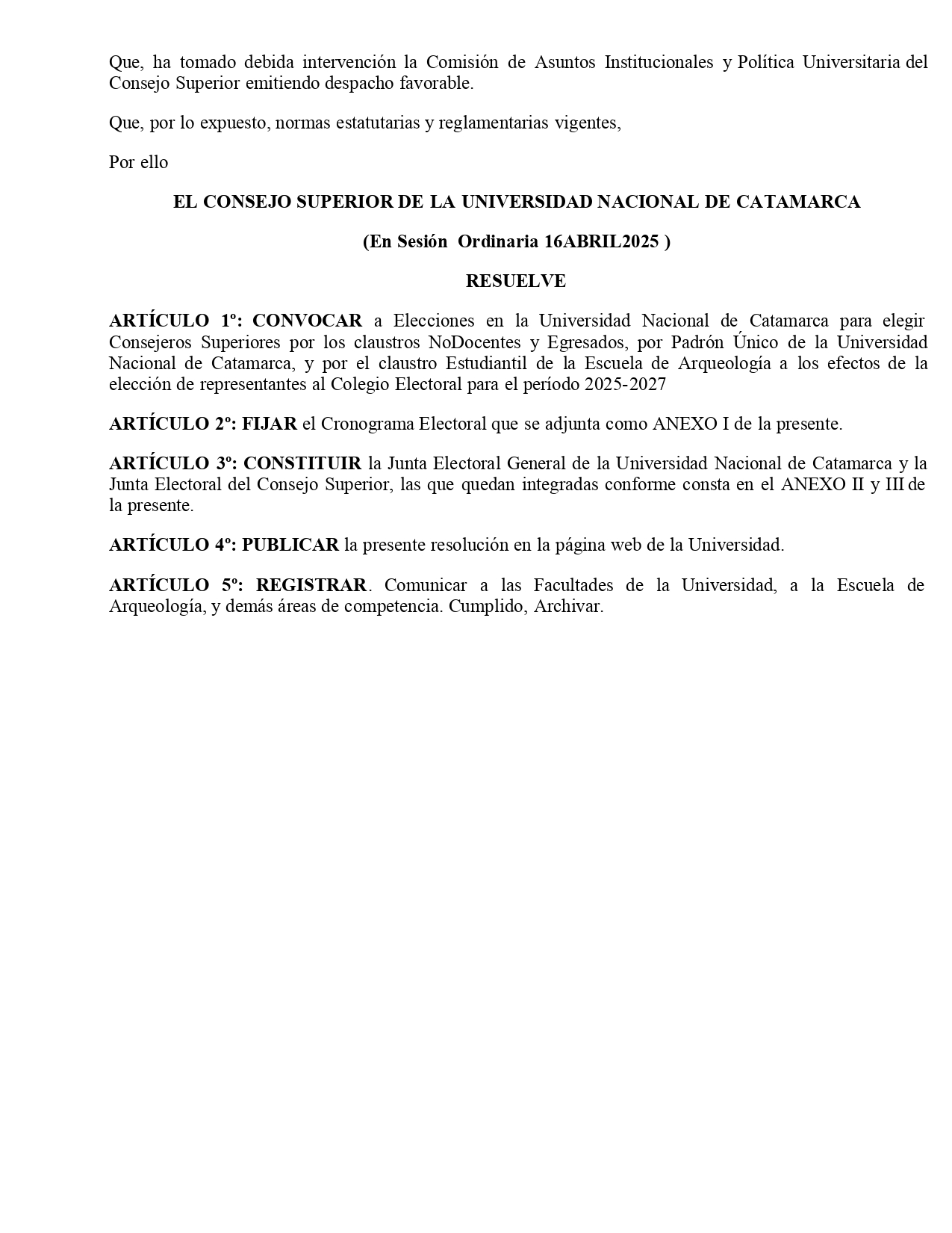 RCS 03 page 0002