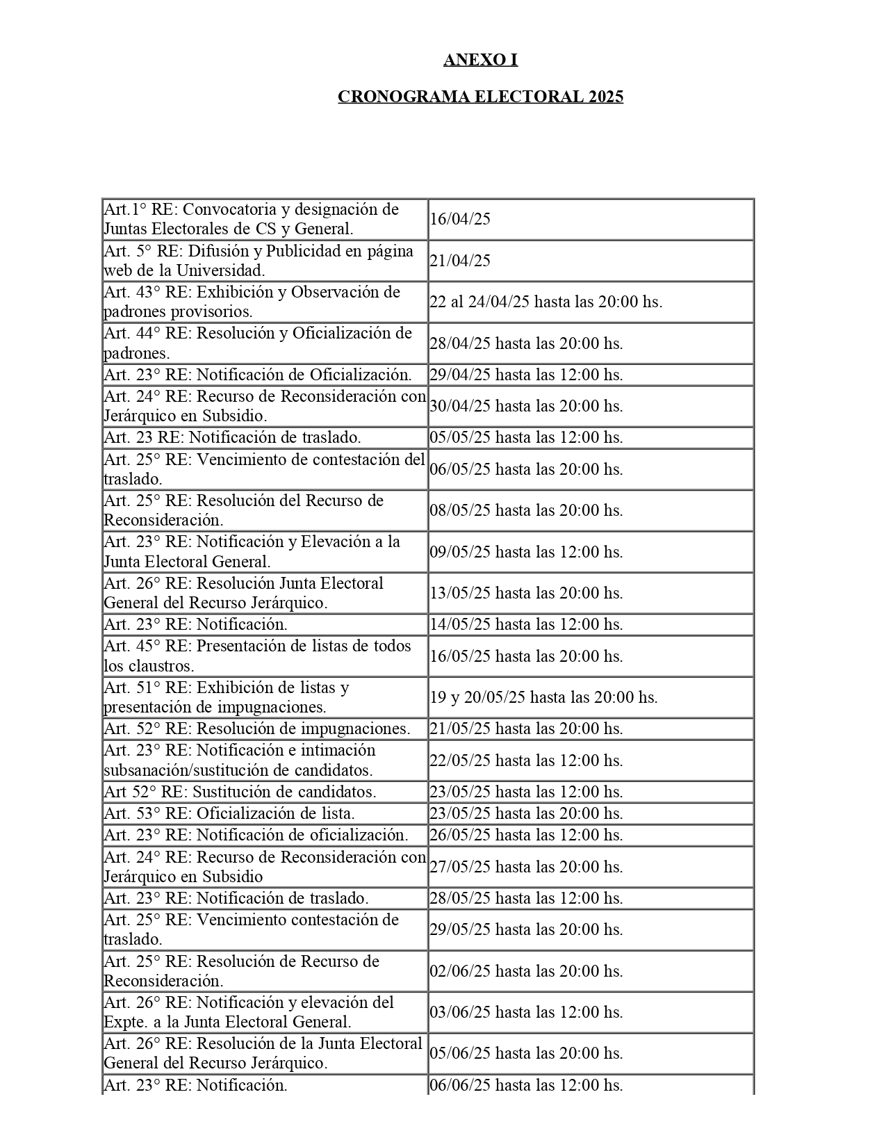 RCS 03 page 0003