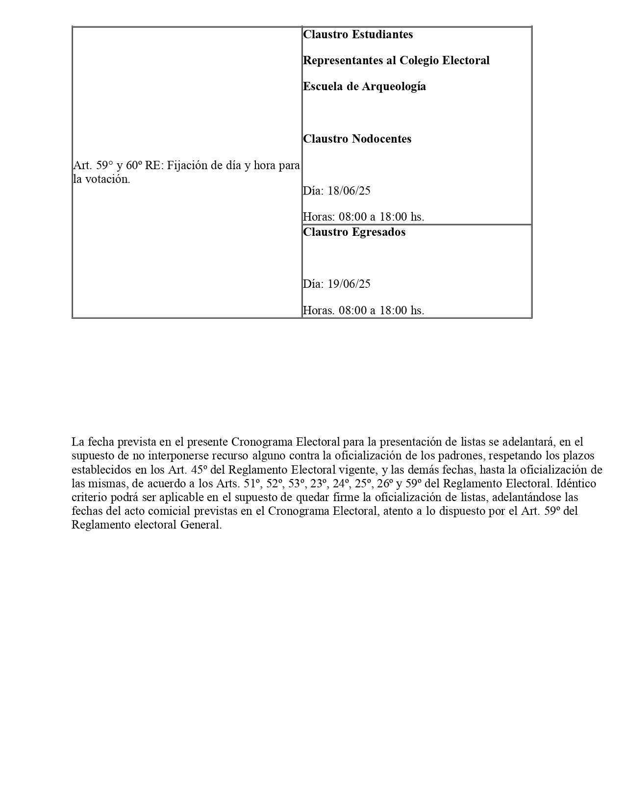 RCS 03 page 0004