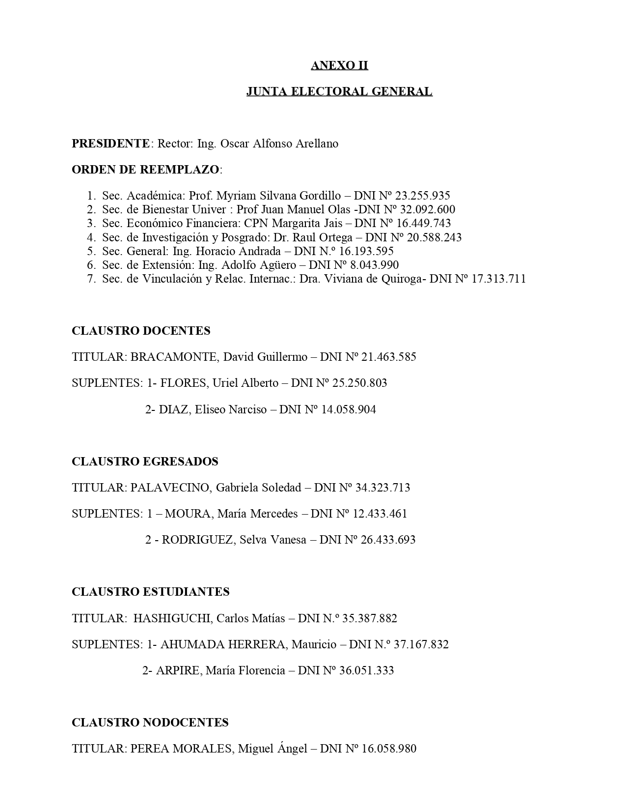 RCS 03 page 0005