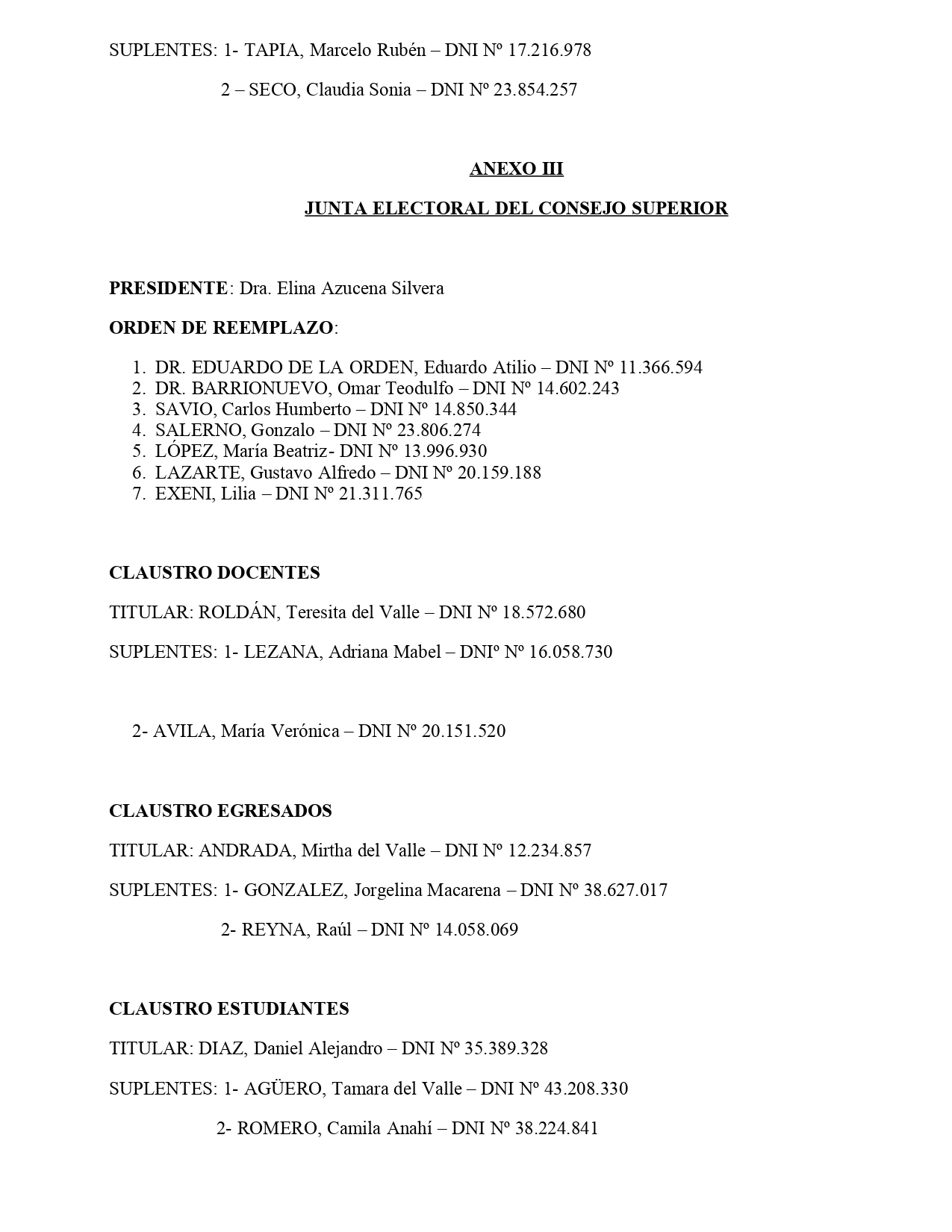 RCS 03 page 0006