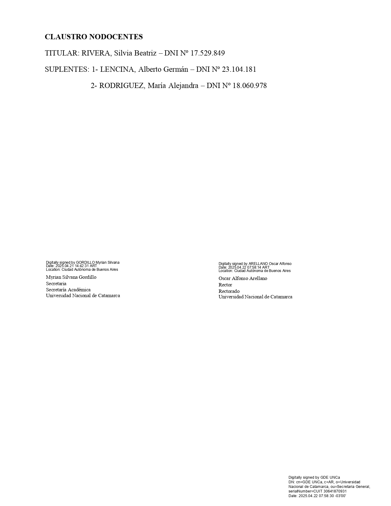 RCS 03 page 0007