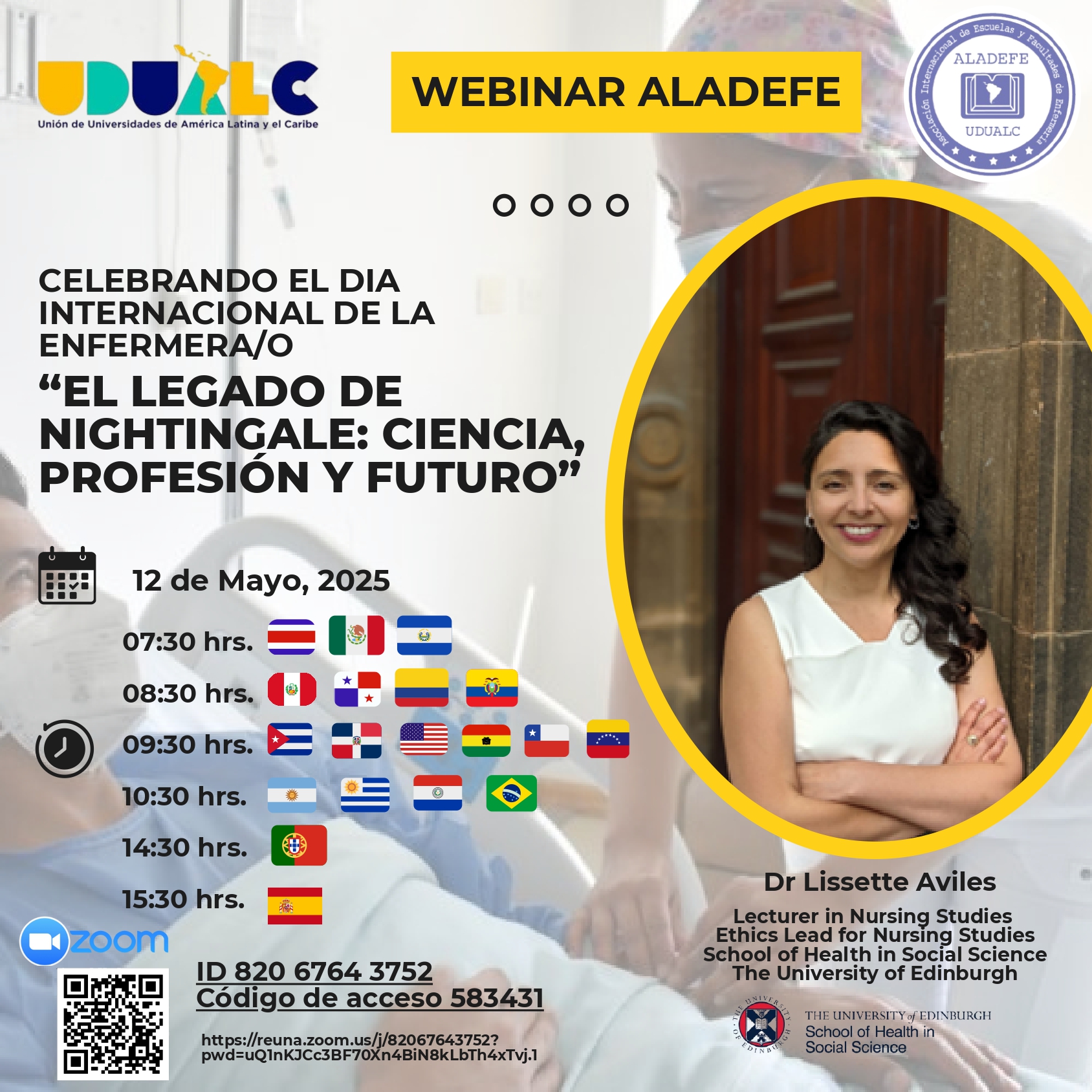 WEBINAR ALADEFE page 0001
