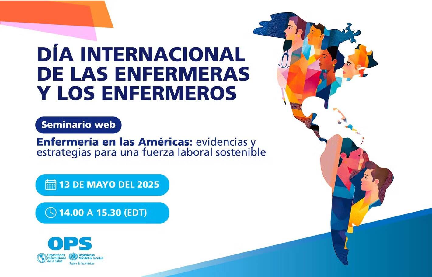 diainternacionaldeenfermeria2025