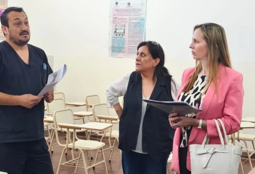 Screenshot 20250311 165553 Instagram