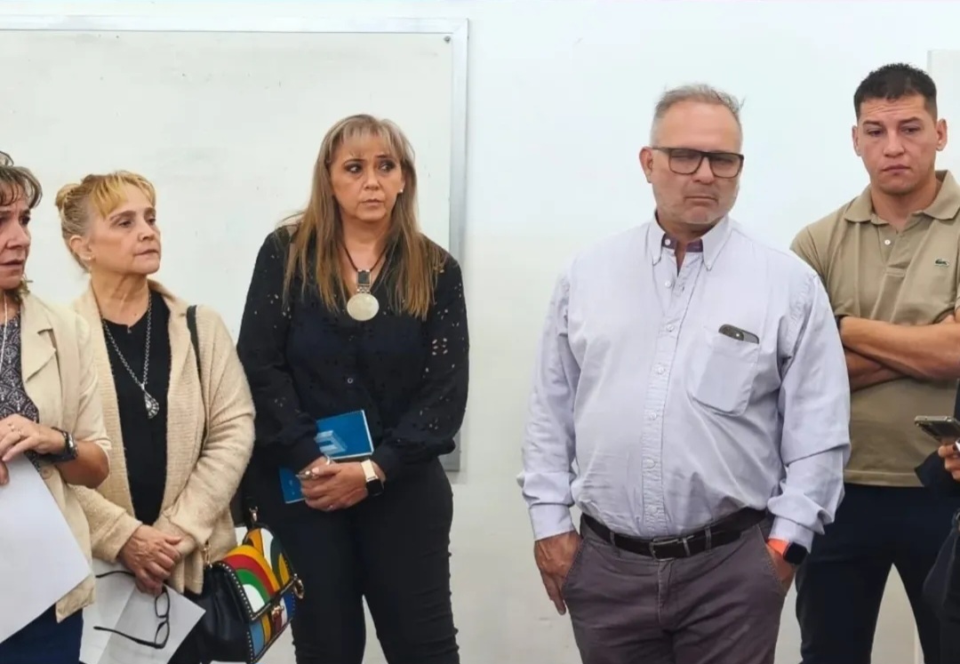 Screenshot 20250311 165607 Instagram