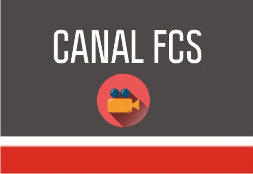 Canal FCS