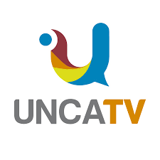 unca tv